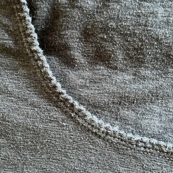 Madewell Tee S - Picture 4 of 6